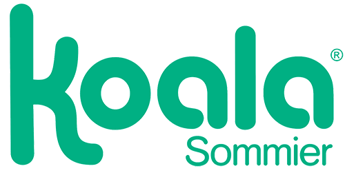 Koala logo