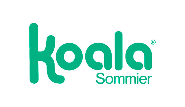 Koala Outlet Store Mataderos